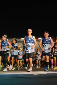 BIB: 
                            <button type="button" onclick="openModal(23248174)" class="btn btn-primary btn-sm float-right btn-popup" data-toggle="modal" data-target=".modal-high-quality">
                        <i class="fas fa-shopping-cart"></i> Add to Cart
                    </button>
                                            <button type="button" onclick="isThisMe(23248174, true)" class="btn btn-success btn-sm float-right btn-popup btn-isme hidden" data-toggle="tooltip" data-placement="bottom" title="นี่คือรูปของคุณใช่ไหม คลิกที่นี่เพื่อเอาเข้าอัลบั้ม">
                        <i class="fas fa-plus"></i> Add to album
                    </button>
                    <button type="button" onclick="isThisMe(23248174, false)" class="btn btn-warning btn-sm float-right btn-popup btn-isnotme hidden">
                        <i class="fas fa-ban"></i> Remove from album
                    </button>